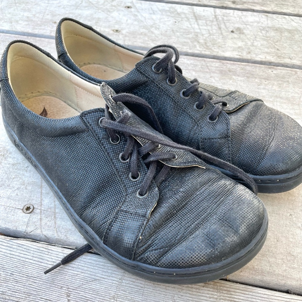 Peerko Celebrate Night size 40